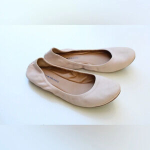 Lucky Brand Emmie flats